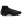 Nike Mercurial Superfly 10 Academy FG/MG